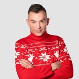 Иван Соловьев