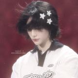 ⲋⲧʀⲁⲩ ⲕⲓⲇⲋ ⲙⲩ ⳑⲟⳳⲉ ♡