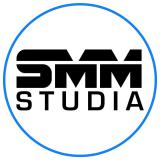 Маркетинг в соцсетях