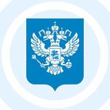 Политика | Россия | Интересное