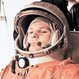 Футляр для курая - КушТау #Куштаубудетжить