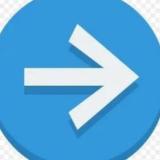 Промокоды Летуаль Золотое Яблоко