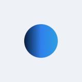 Бегин про блоги