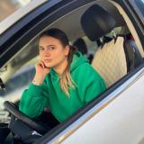 Распаковки/обзоры/скидки/лайфхаки🌸💙 — Telegram канал