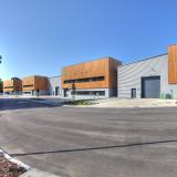 LIGHT INDUSTRIAL #по_лайту