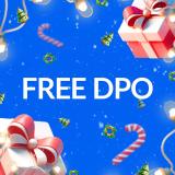 Free ДПО