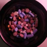 (Не) Нормальный канал 🤗🍉