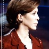 Прогнозы.Крашенинникова — Telegram канал