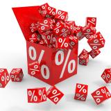 Хочу СКИДКУ!!!