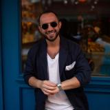 Артём Антоньян | Crypto & NFT