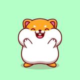 Крипто Хомяк