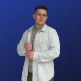 Ковчег для эзотериков🛳 — Telegram канал