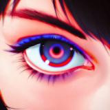 Обои для смартфонов