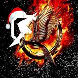 ღ𝑿𝒂𝑻𝒂-𝑷𝒓𝒂𝒑𝒐𝑹𝒂