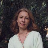 Лайфхаки репетитра