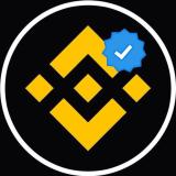 P2P СВЯЗКИ | АРБИТРАЖ ТРЕЙДИНГ 💹 — Telegram канал