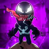 ВЕНОМ - ПРОМОКОДЫ STANDOFF 2 - Telegram канал