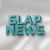 SlapNews • Новости CS2 — Telegram канал