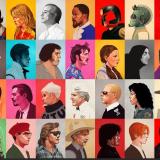 КОЛЛЕКЦИЯ КИНО — Telegram канал