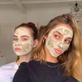 девочки и Wildberries