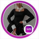 Товары за отзыв | Обзоры | WB