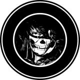 🇷🇺Дневник Мракоборца | Z🇷🇺