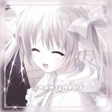 ૮Ꮚ . символы 〢 разделители ⟡ . — Telegram канал