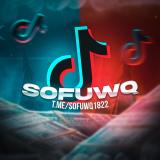SOFUWQ💰 - Моды и Приложения — Telegram канал
