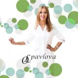 Эндокринолог ❤️ Ольга Павлова 💊 Диабет