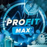 📤 Выплаты - PROFIT MAX 📤 — Telegram канал