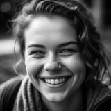 Немного юмора и добра 0:-}