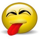 Смех да и только