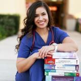 Медицинские Книги — Telegram канал