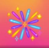 🤩 Гивы / Розыгрыши премиумов