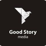 Good Story Media | Сериалы | Фильмы — Telegram канал