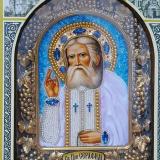 Благодатные Старцы.