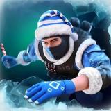 СТАНДОФФ 2 | Standoff 2