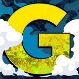 ПРОМОКОДЫ НА GGSTANDOFF GG STANDOFF ГГСТАНДОФ ДЖИ ДЖИ STANDOFF