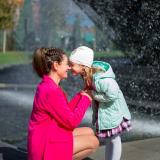 Мама Инна знает Все о выплатах