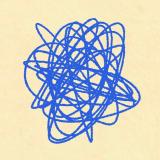 наброски и скетчбуки