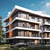 Ялова.Bayari.Life