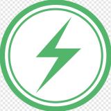 🍋 КИСЛЫЙ ТЕХНИК | Сборка ПК