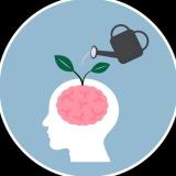 Психология Саморазвитие Духовность — Telegram канал