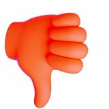 Хуже и не скажешь