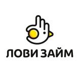 Займы Микрозаймы Ипотека Онлайн — Telegram канал