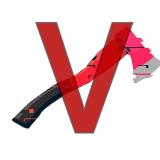 ВОЕННЫЕ НОВОСТИ