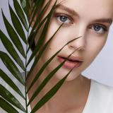 Пресеты Лайтрум Lightroom | обработка — Telegram канал