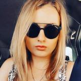 Штефан знает!