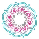 Club Pienso En Positivo 🕉