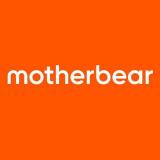 Motherbear